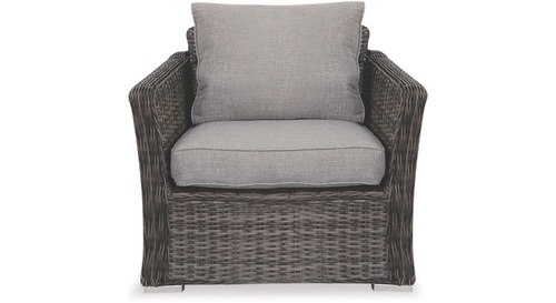 Bahamas Outdoor Lounge Chair Bahamas Outdoor Lounge Chair
